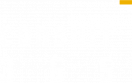 Consult 365 IT Solutions