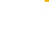 Consult 365 IT Solutions
